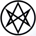 azarathianrune7 avatar