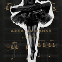 azealiabanks avatar