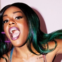 azealiabenksvevo-blog avatar