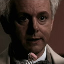 aziraphale3613 avatar