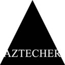 aztecher avatar