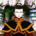 azula-apologist avatar