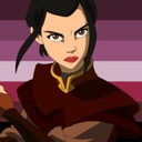 azuladyke avatar