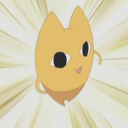 azumangadaiohpanels avatar