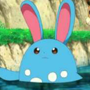 azumarillstudies avatar