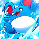 azumarillwithagun avatar