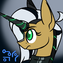 azuraltia-comic avatar