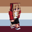 azurecake16 avatar