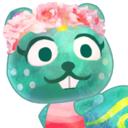 azuria-acnl avatar