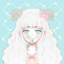 azusaismybabycakes3-blog avatar