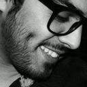 azzazi16youcef-blog avatar