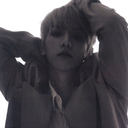 b-hundred-hyun-04 avatar