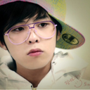 b2utifulhangover-blog avatar