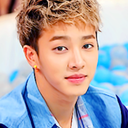 b2utifulme-blog avatar