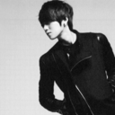 b2uty avatar