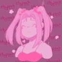 b4bypeach-afterdark avatar