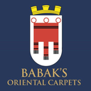 babaksorientalcarpets avatar