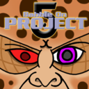 babbleonproject avatar