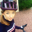 babeonthebike-blog avatar