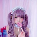 babes-sugardolls avatar