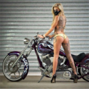 babesbikestattoos avatar