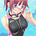 babesinswimsuits avatar