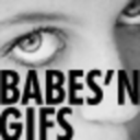 babesngifs avatar