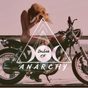 babesofanarchy-blog avatar