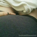 babewithasecret-blog avatar