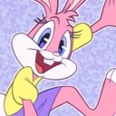 babsbunny avatar