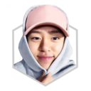 baby-hyun avatar