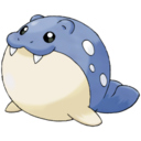 baby-spheal avatar