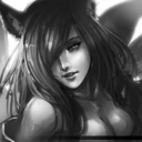 babyahri avatar