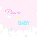 babyandprincessddlgblog avatar