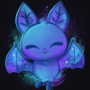 babybat222 avatar