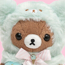 babybear avatar