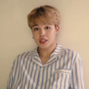 babyboyparkjiminie avatar