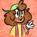 babybsweettea avatar