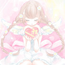 babybunny avatar