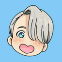 babydollbucky avatar