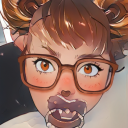 babydollchristie avatar