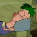 babyferb avatar