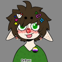 babyfroggygoblin avatar