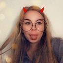 babygirlstoned69 avatar