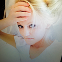 babygirlwasblonde avatar