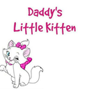 babykittyprincesss-blog avatar