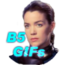 babylon5gifs avatar