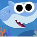 babyshark898 avatar