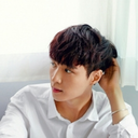 babyxingxing avatar