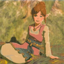 backgroundhylian avatar